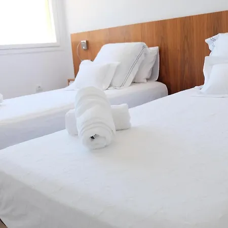 Apartamento Vistas Al Mar 01 Apartment Fuengirola